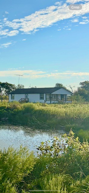 7390 W Highway 164 Mart TX 76687