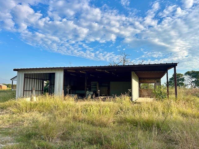 7390 W Highway 164 Mart TX 76687