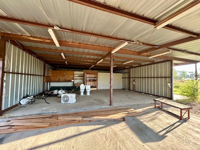 7390 W Highway 164 Mart TX 76687