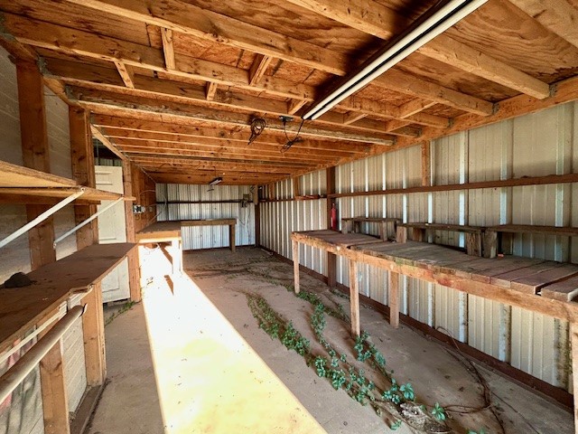 7390 W Highway 164 Mart TX 76687