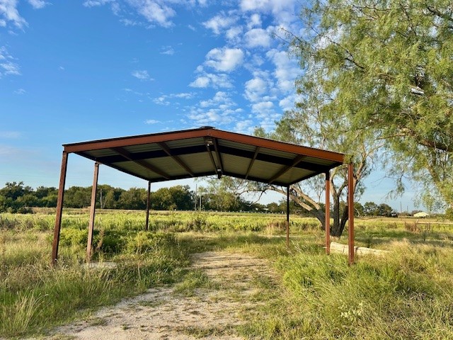 7390 W Highway 164 Mart TX 76687