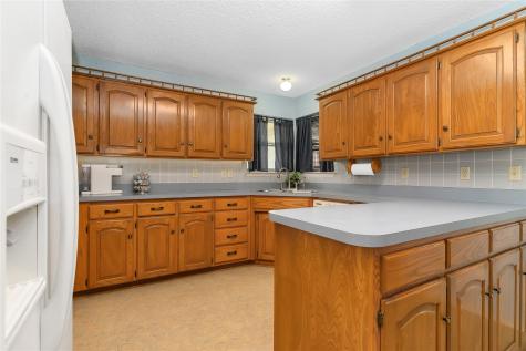 1308 Cindy Court Cleburne TX 76033