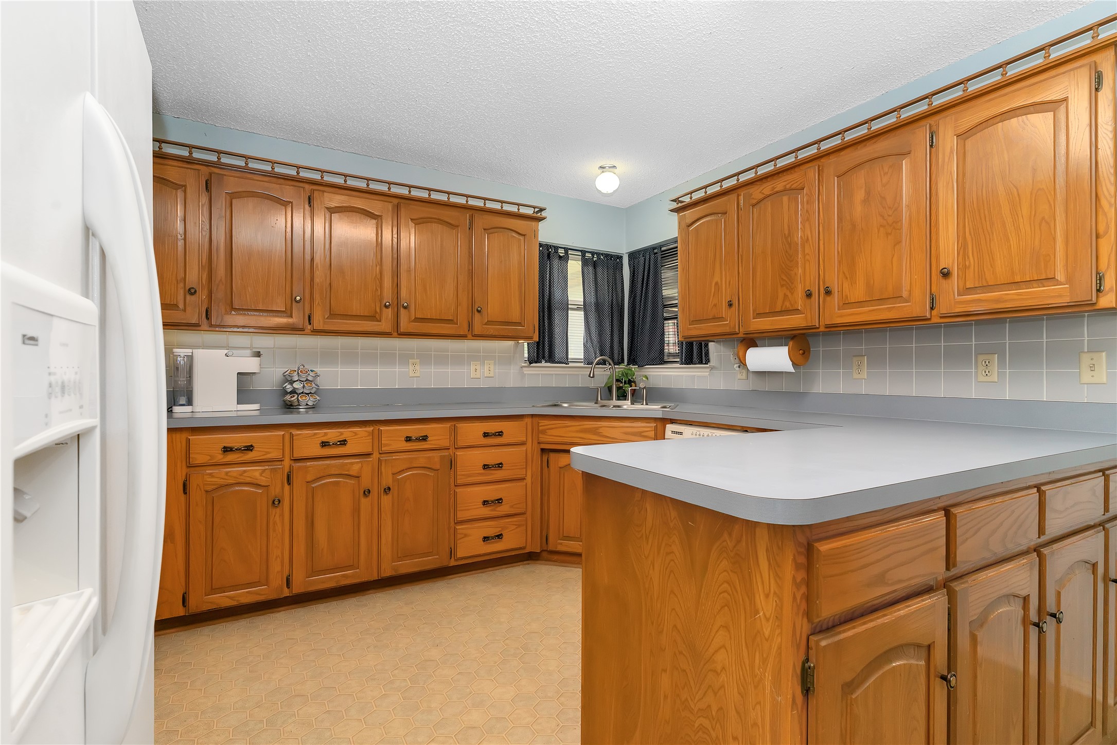 1308 Cindy Court Cleburne TX 76033