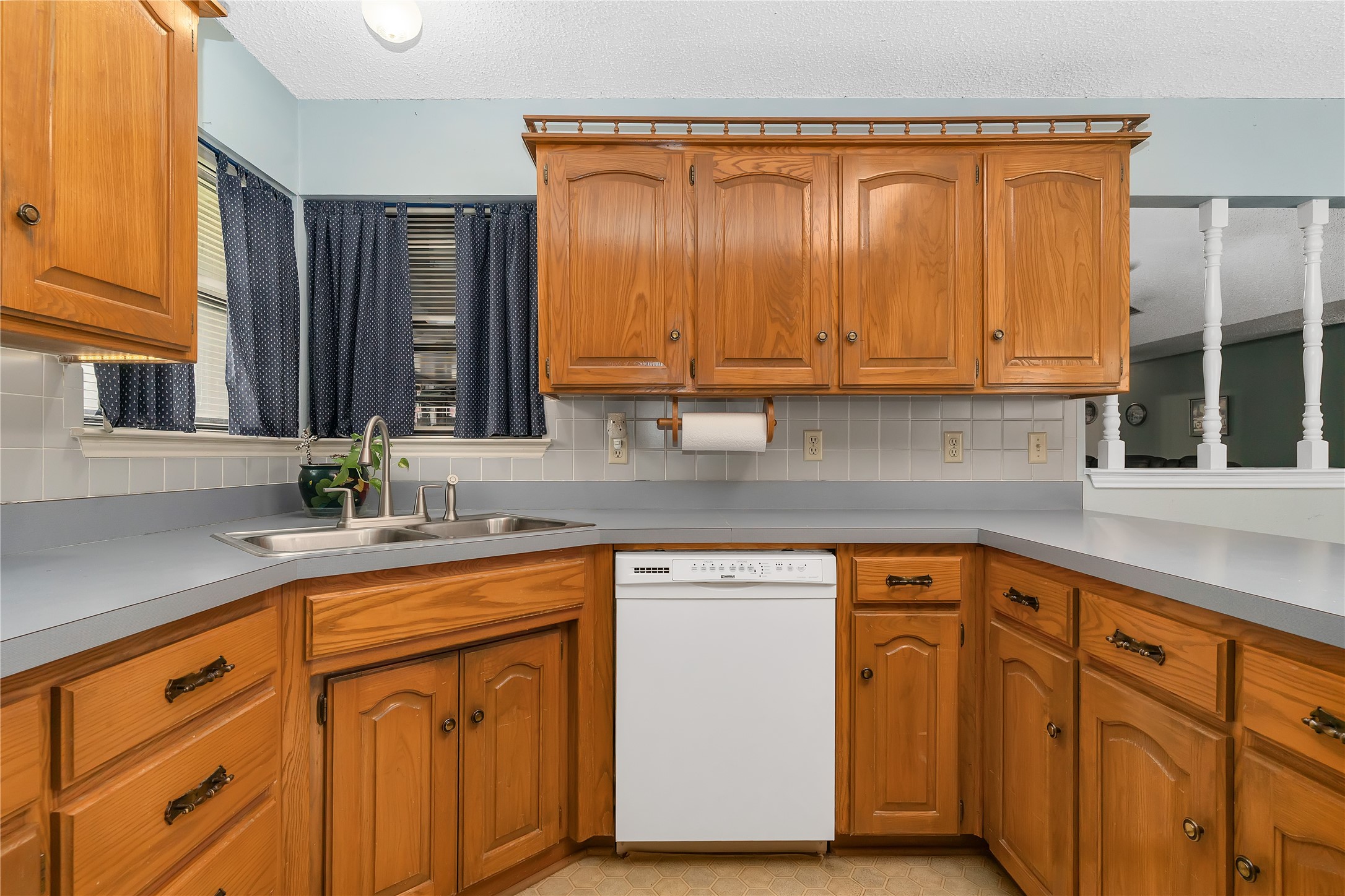 1308 Cindy Court Cleburne TX 76033