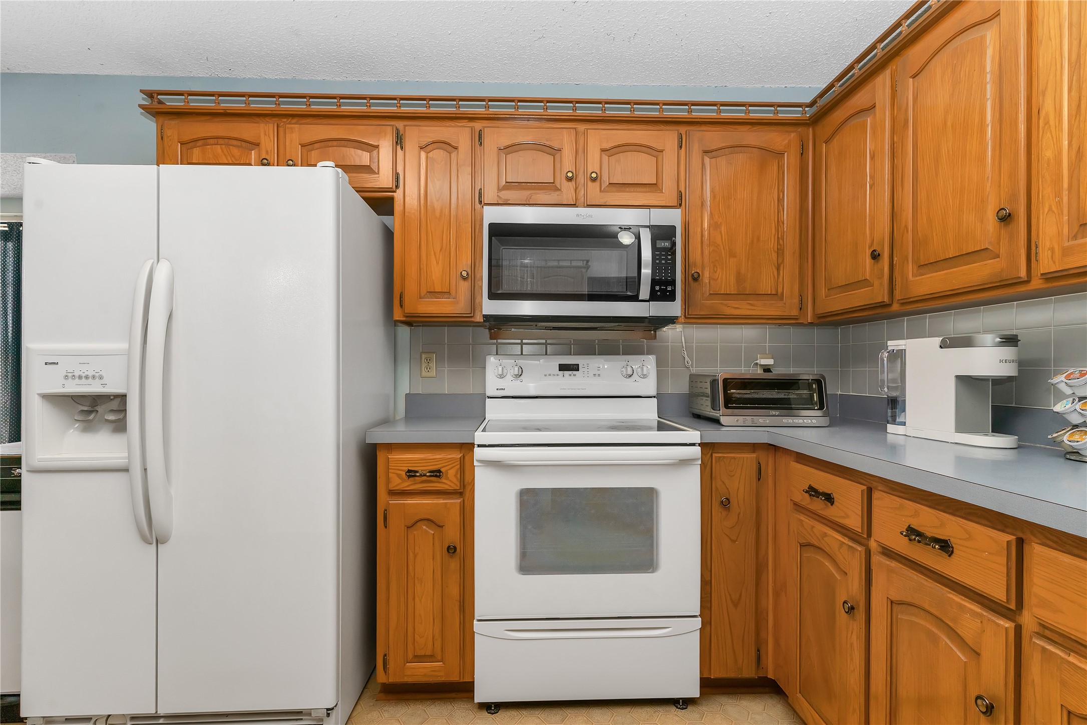 1308 Cindy Court Cleburne TX 76033