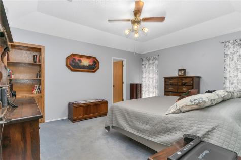 1308 Cindy Court Cleburne TX 76033