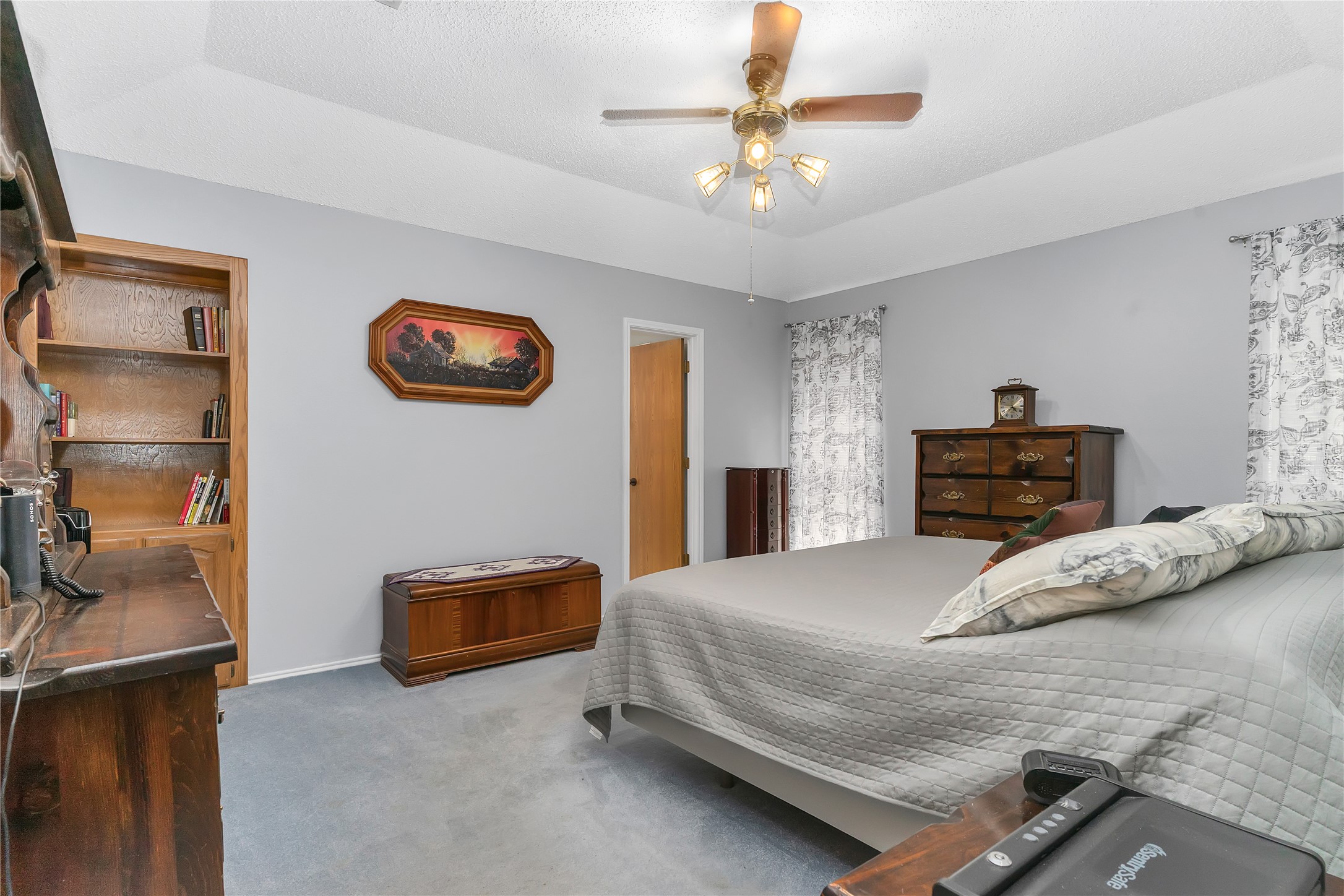 1308 Cindy Court Cleburne TX 76033