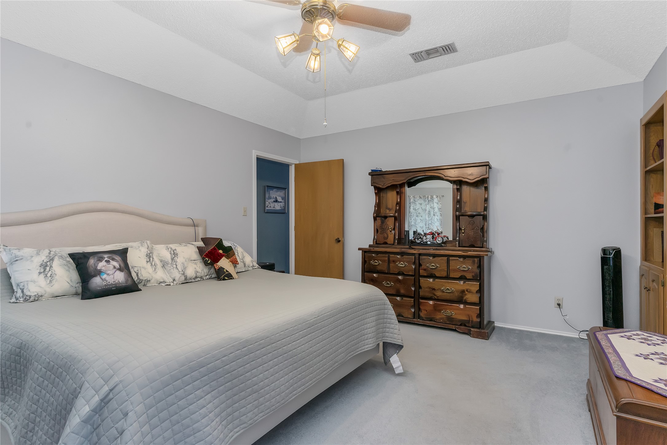 1308 Cindy Court Cleburne TX 76033