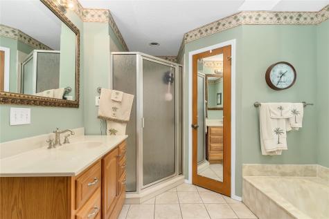 1308 Cindy Court Cleburne TX 76033