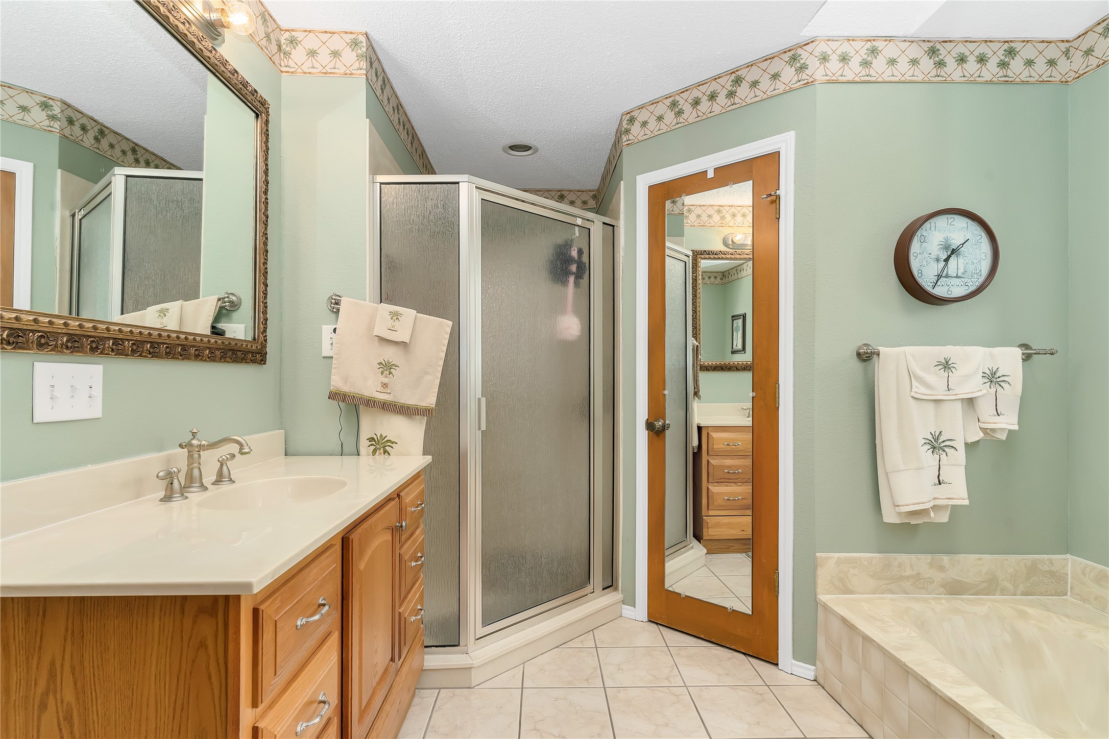 1308 Cindy Court Cleburne TX 76033