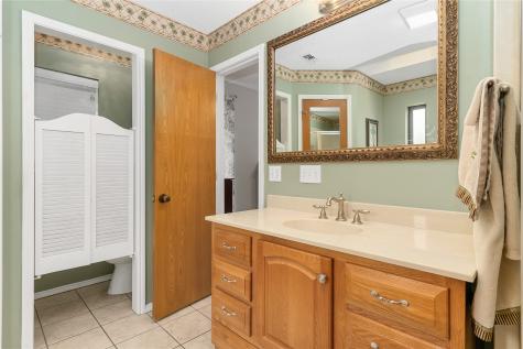 1308 Cindy Court Cleburne TX 76033