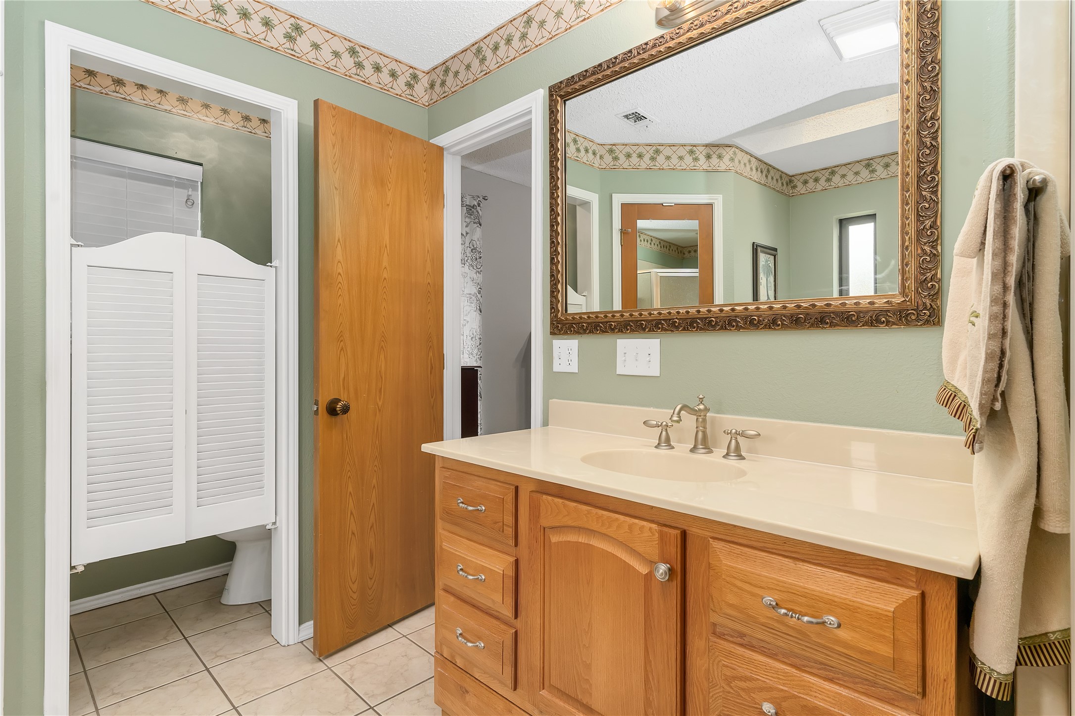 1308 Cindy Court Cleburne TX 76033