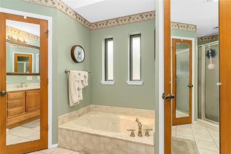 1308 Cindy Court Cleburne TX 76033
