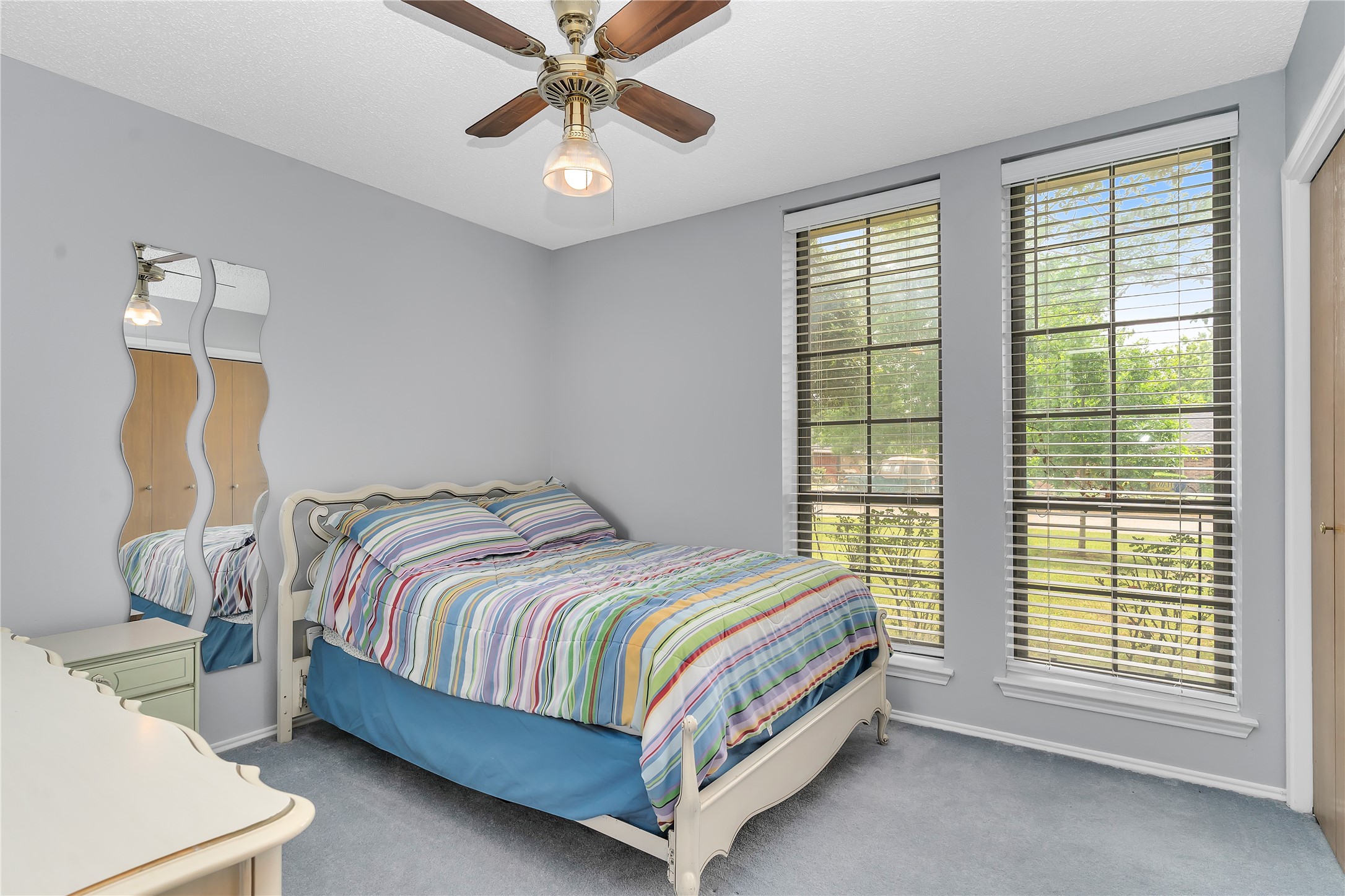 1308 Cindy Court Cleburne TX 76033