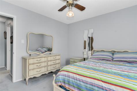 1308 Cindy Court Cleburne TX 76033