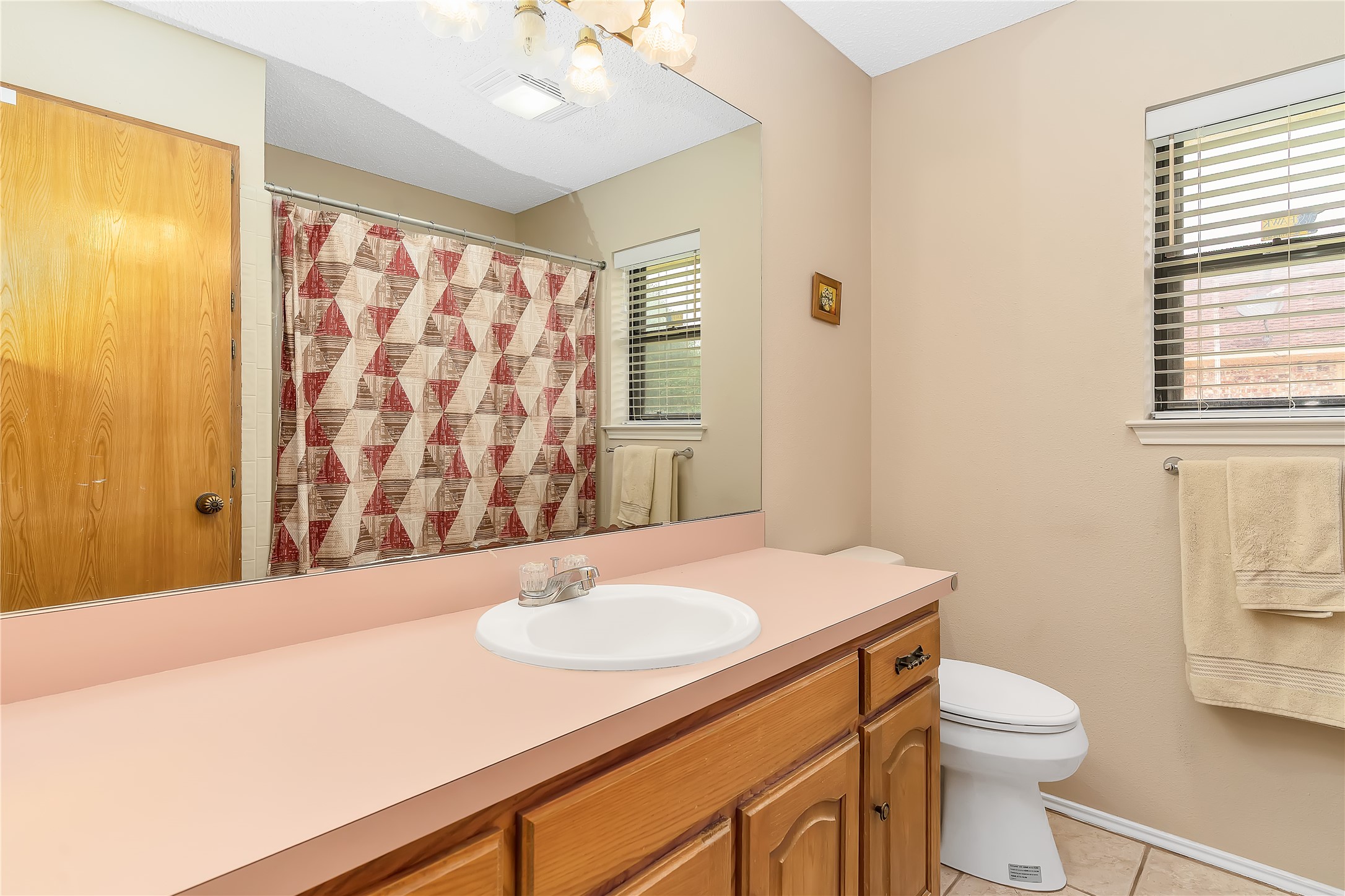 1308 Cindy Court Cleburne TX 76033