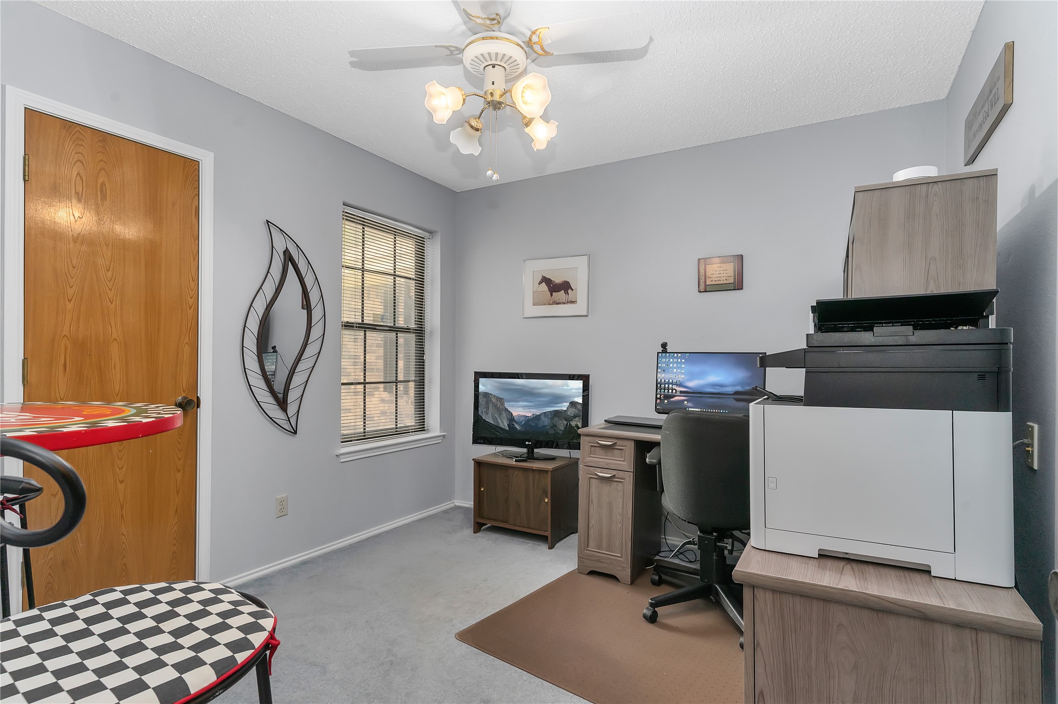 1308 Cindy Court Cleburne TX 76033