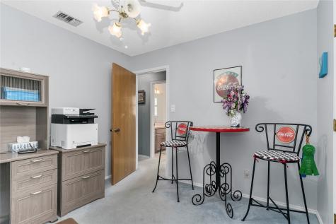 1308 Cindy Court Cleburne TX 76033