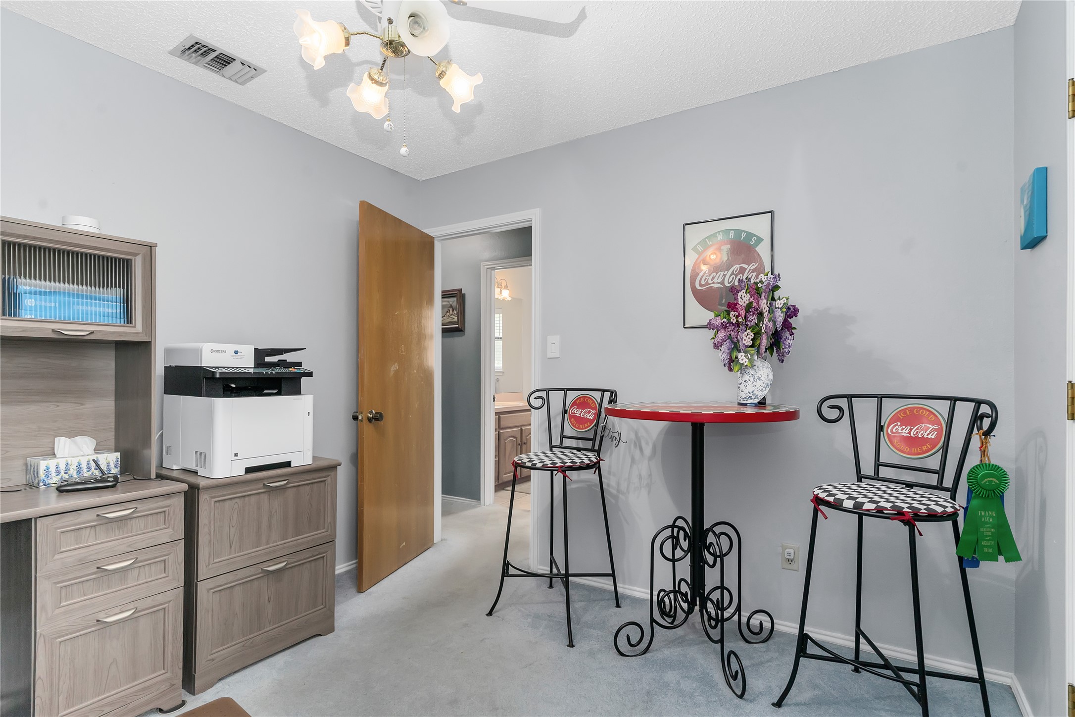 1308 Cindy Court Cleburne TX 76033
