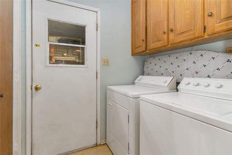 1308 Cindy Court Cleburne TX 76033