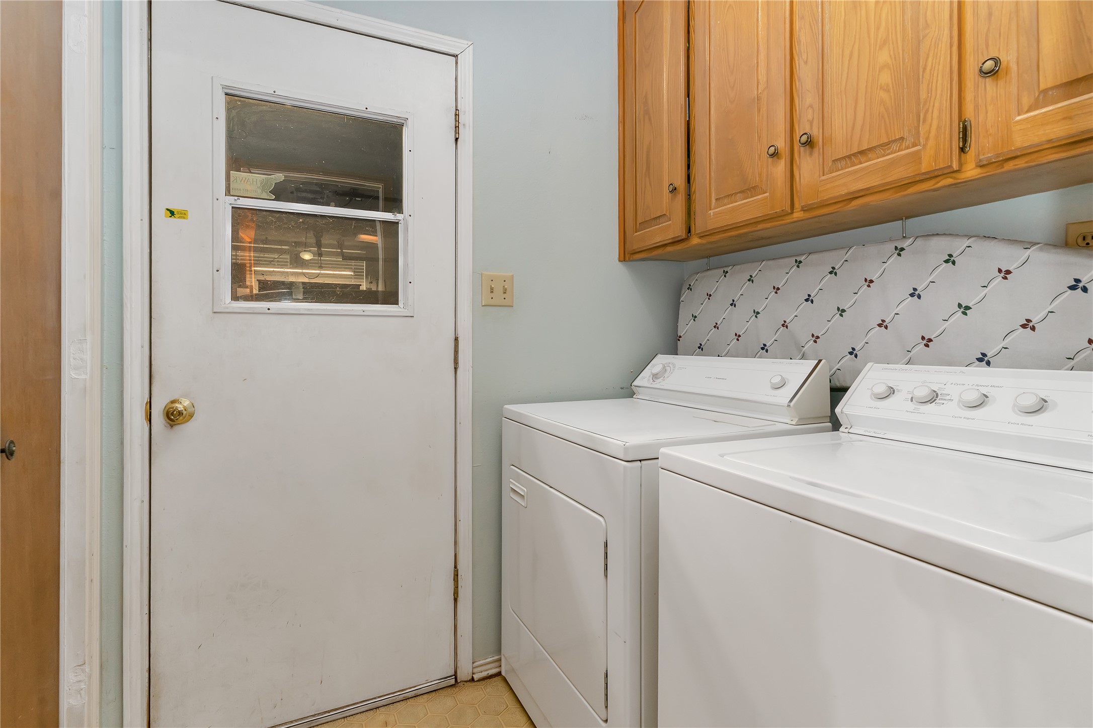 1308 Cindy Court Cleburne TX 76033