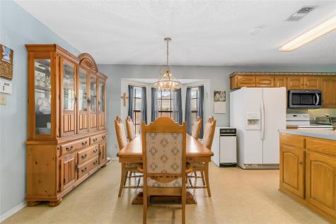 1308 Cindy Court Cleburne TX 76033