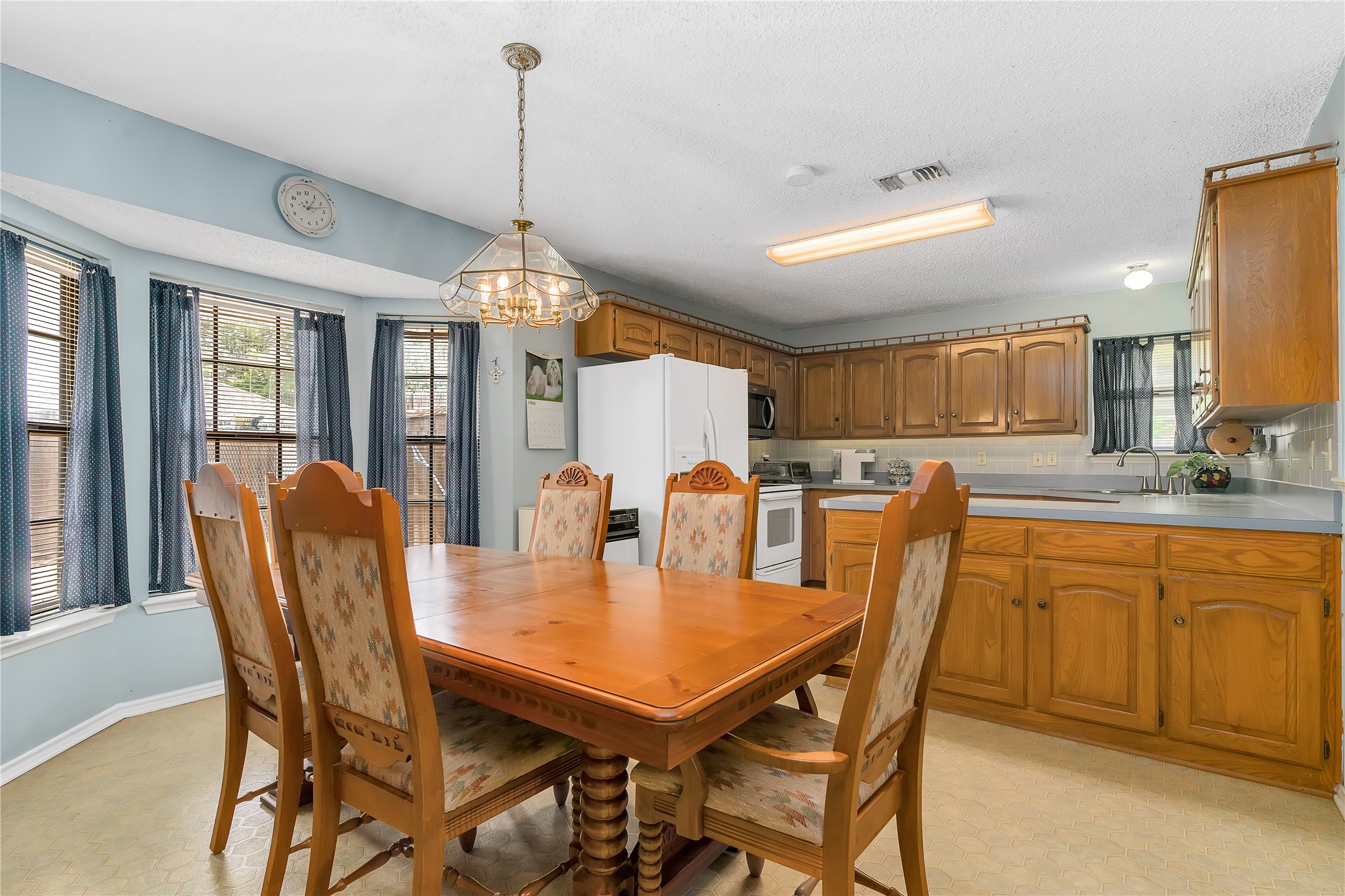 1308 Cindy Court Cleburne TX 76033