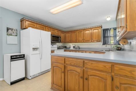 1308 Cindy Court Cleburne TX 76033