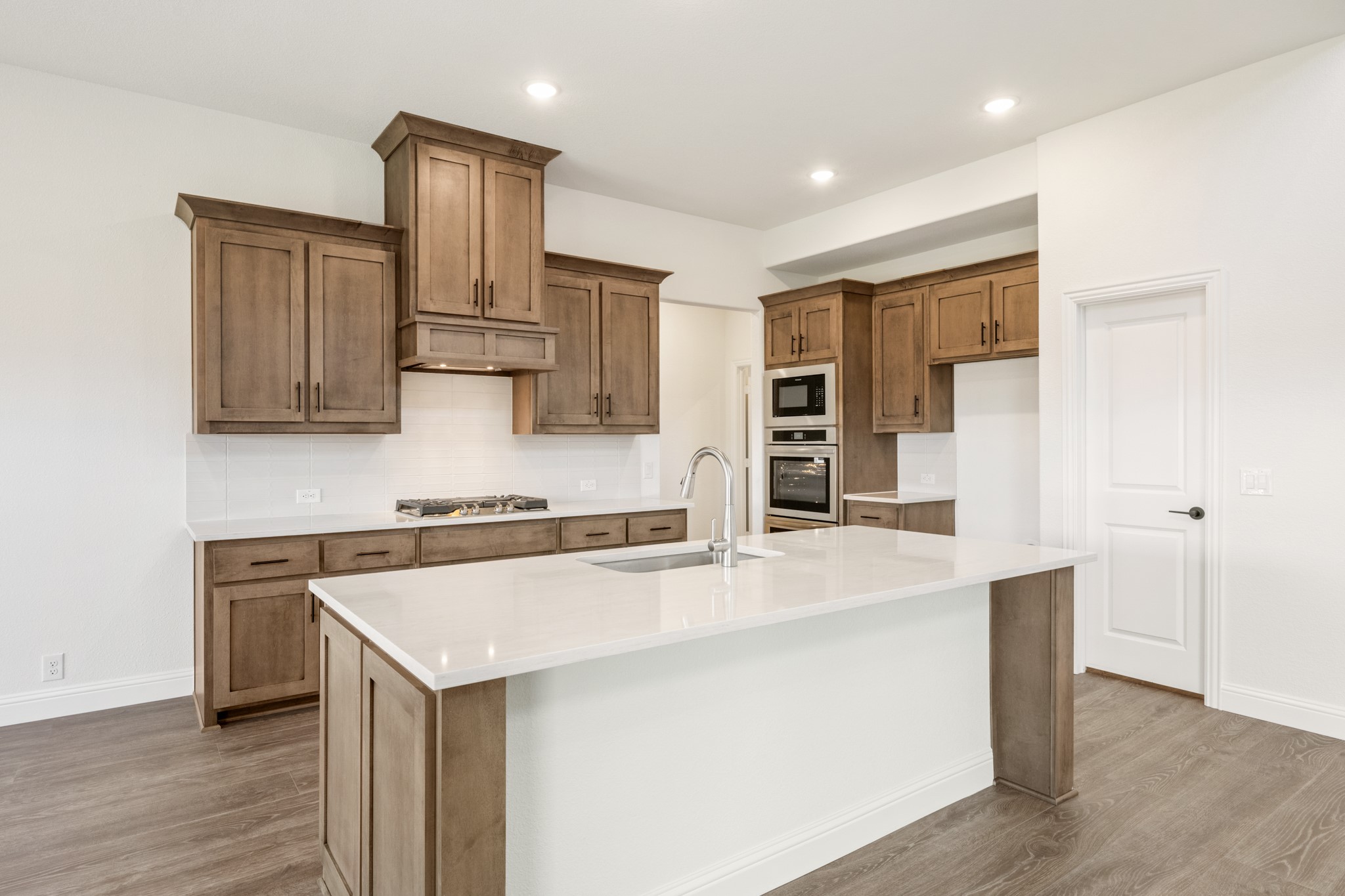 3208 Emerald Trace Drive Denton TX 76226