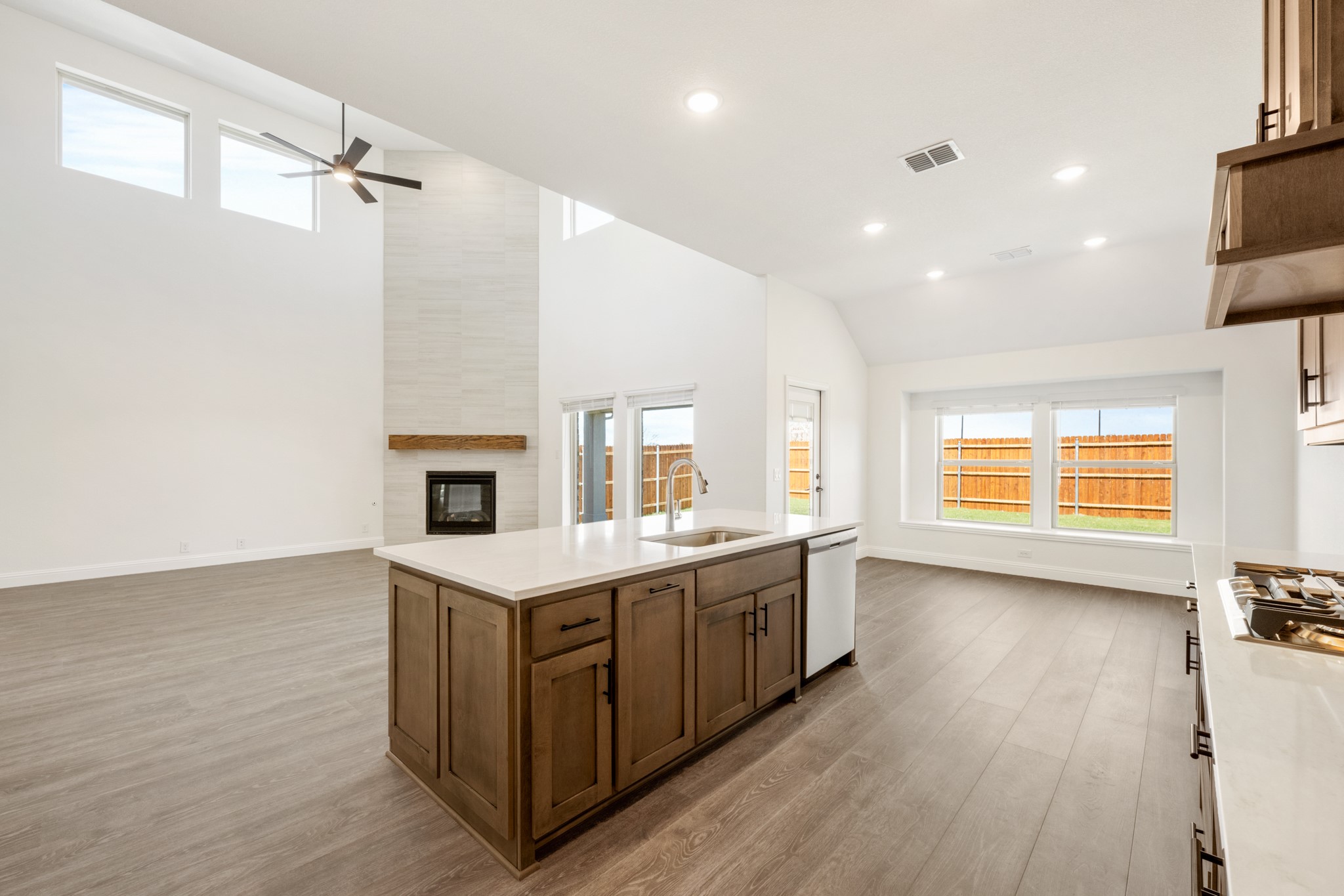 3208 Emerald Trace Drive Denton TX 76226