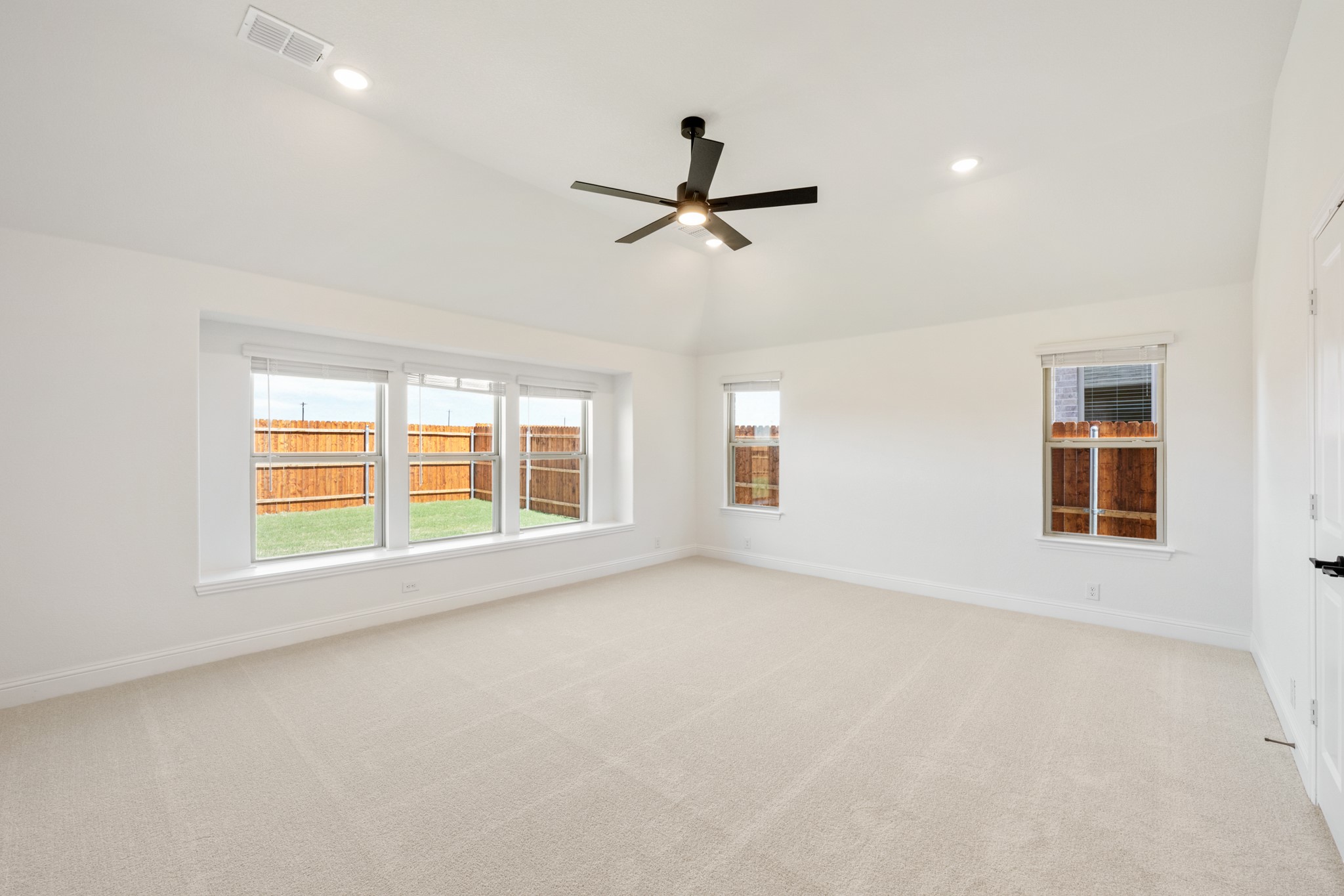 3208 Emerald Trace Drive Denton TX 76226