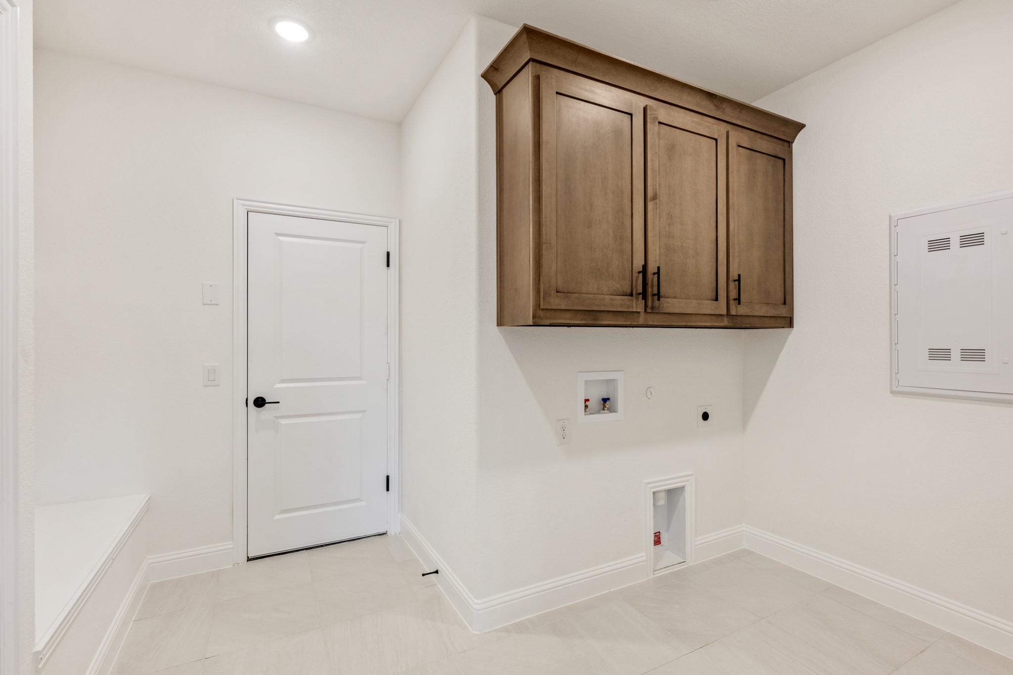 3208 Emerald Trace Drive Denton TX 76226