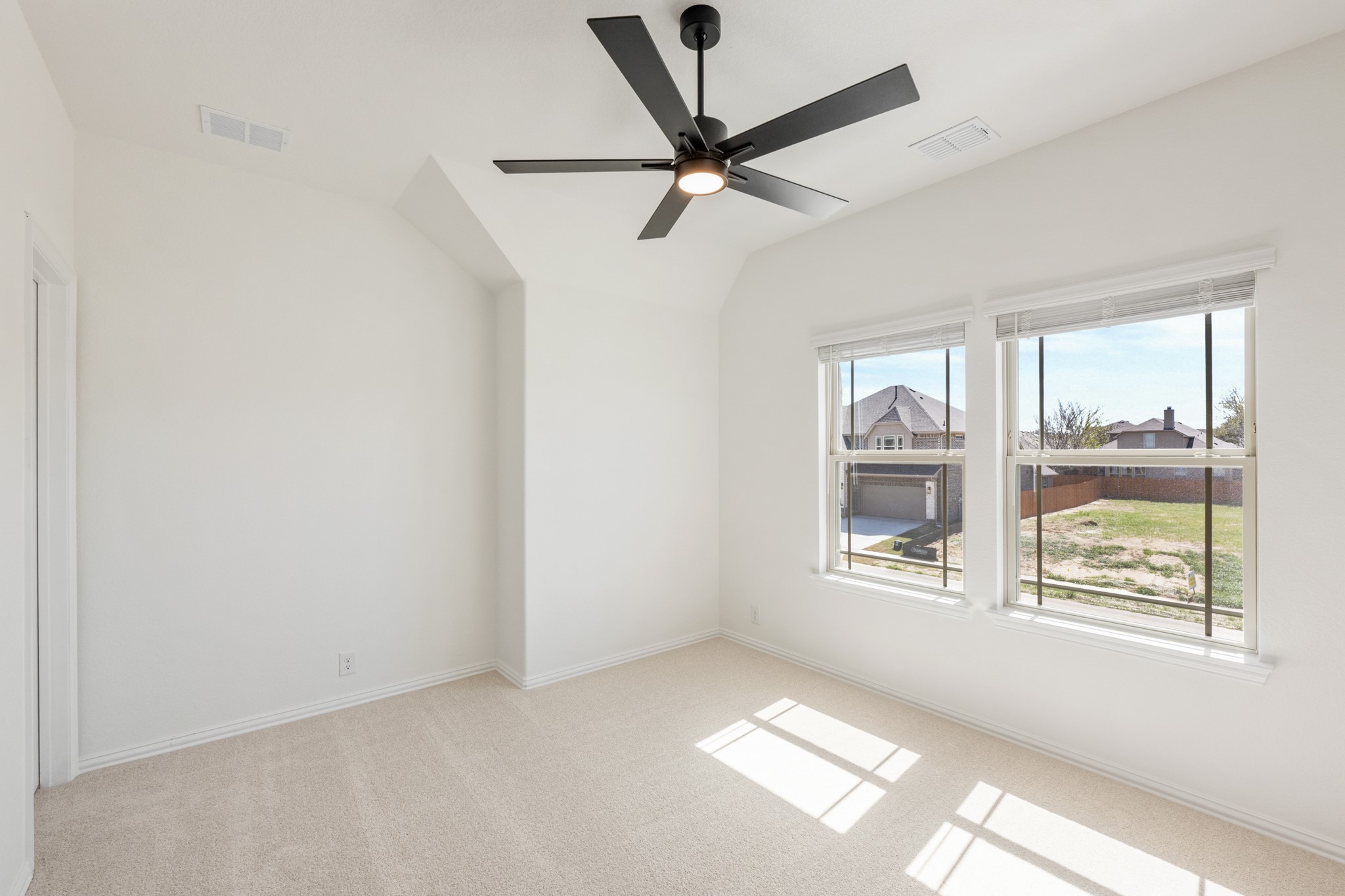 3208 Emerald Trace Drive Denton TX 76226