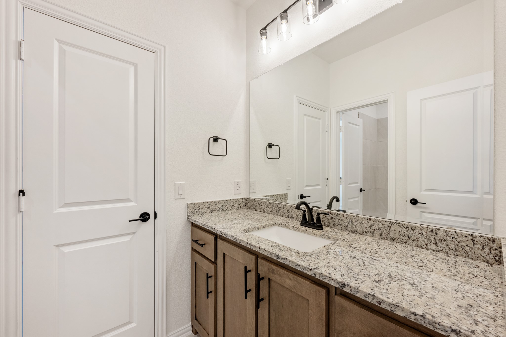 3208 Emerald Trace Drive Denton TX 76226