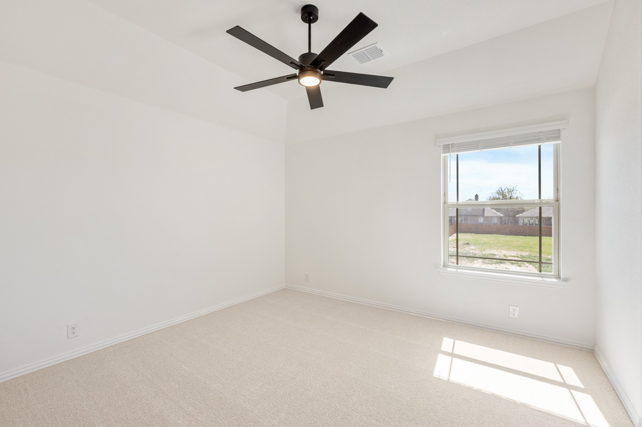 3208 Emerald Trace Drive Denton TX 76226