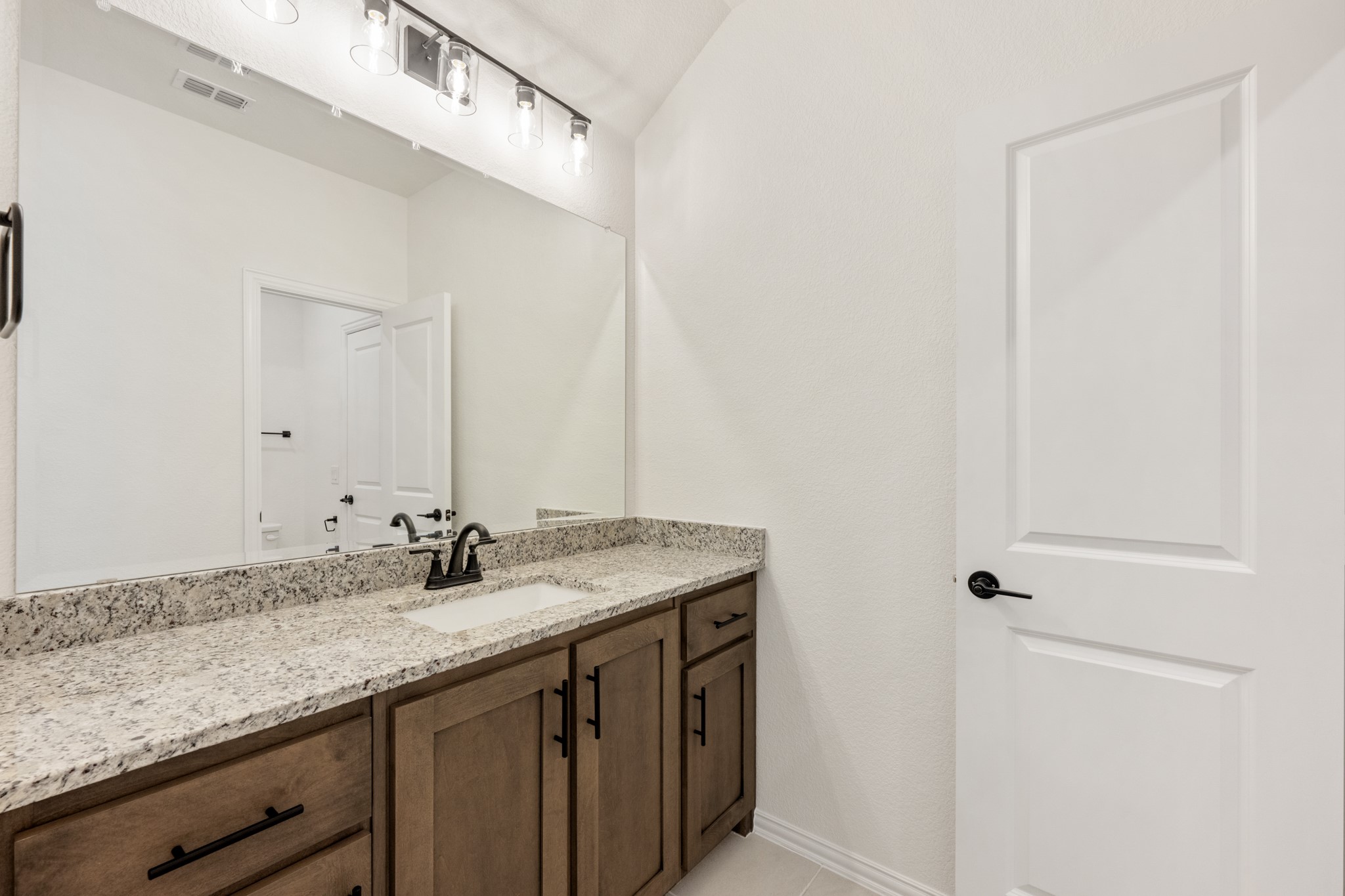3208 Emerald Trace Drive Denton TX 76226