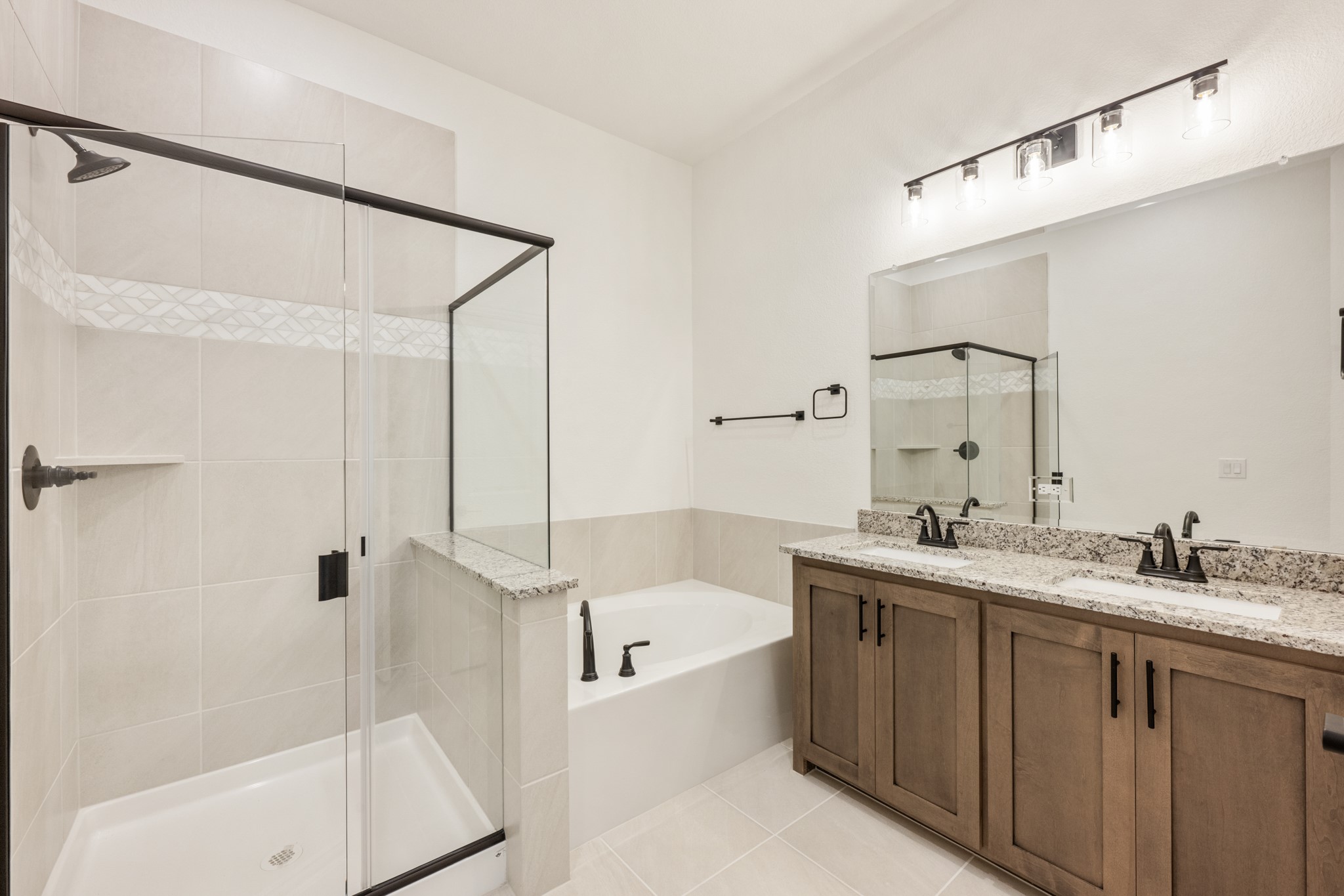 3208 Emerald Trace Drive Denton TX 76226