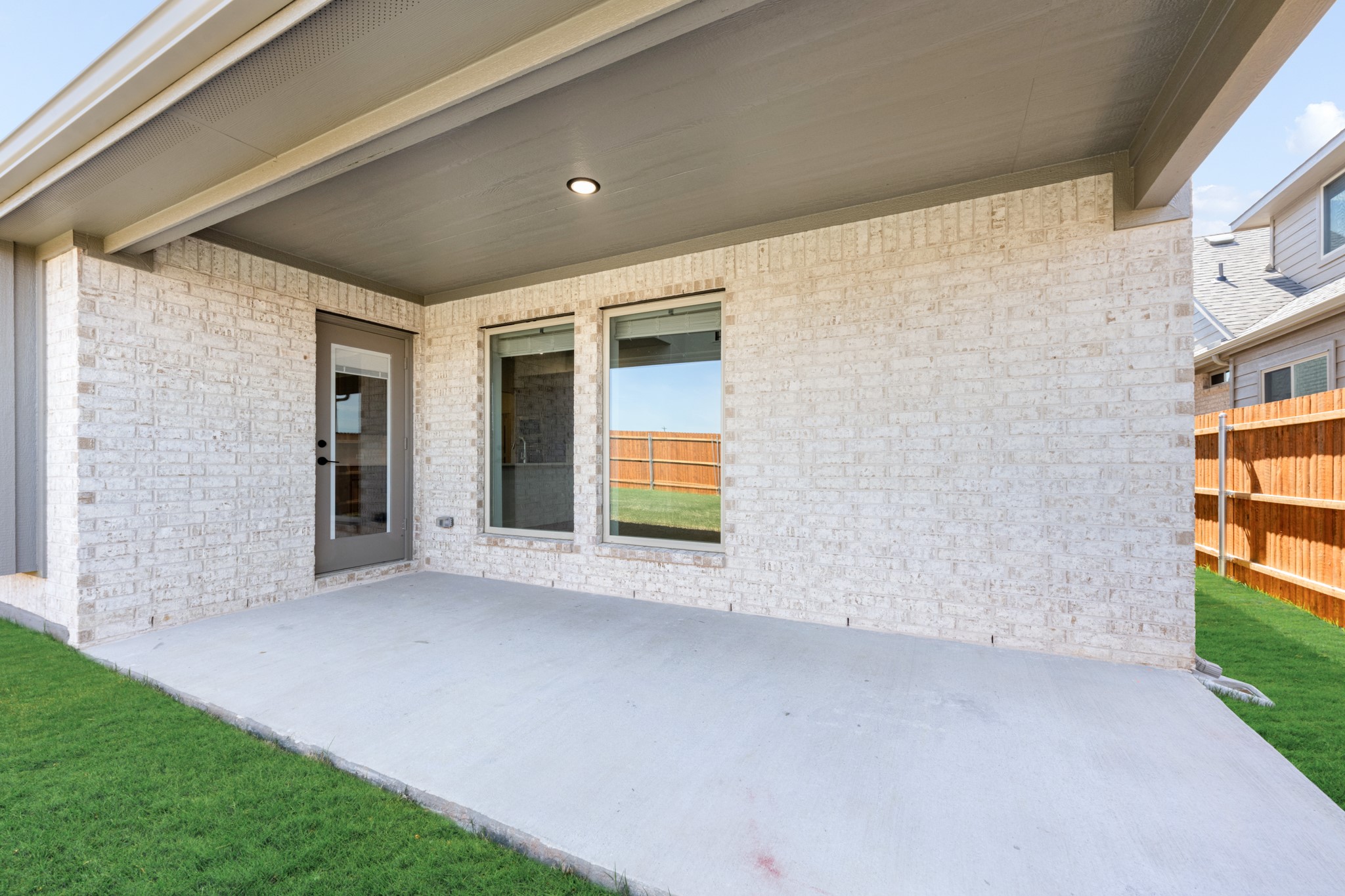 3208 Emerald Trace Drive Denton TX 76226