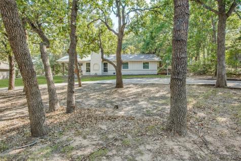 286 Lakewood Lane Pottsboro TX 75076