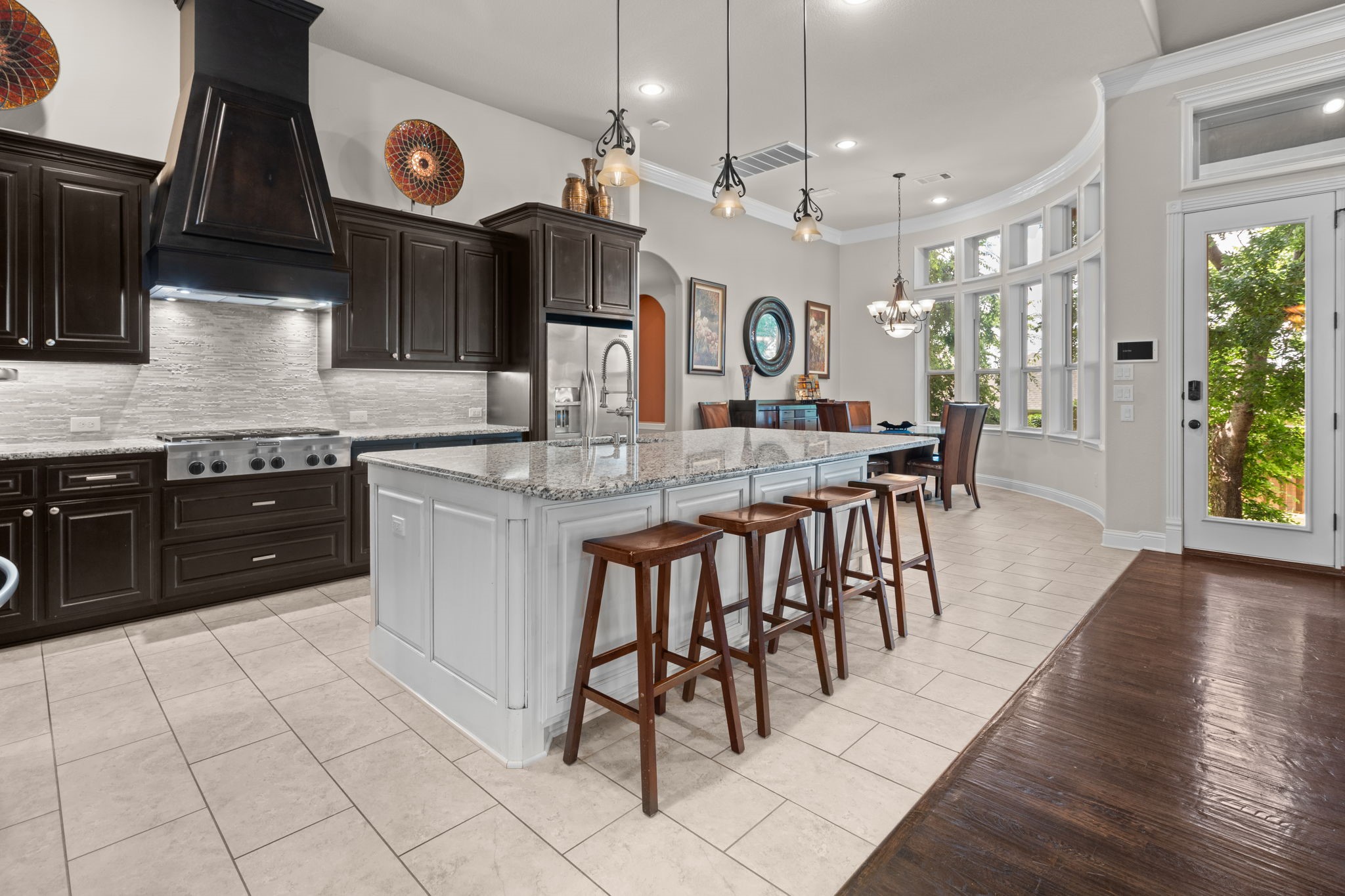 1026 Kenilworth Street Allen TX 75013