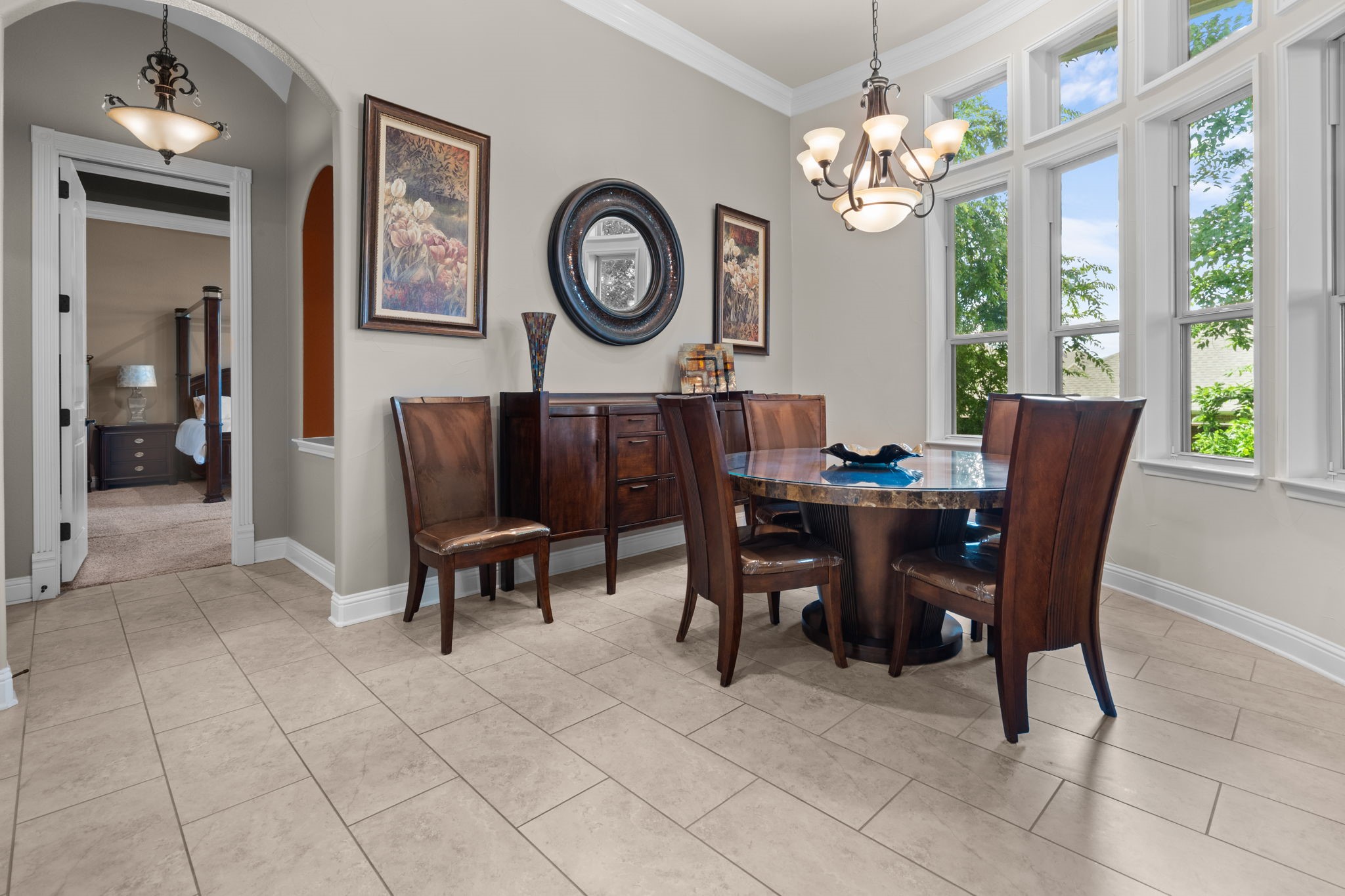 1026 Kenilworth Street Allen TX 75013