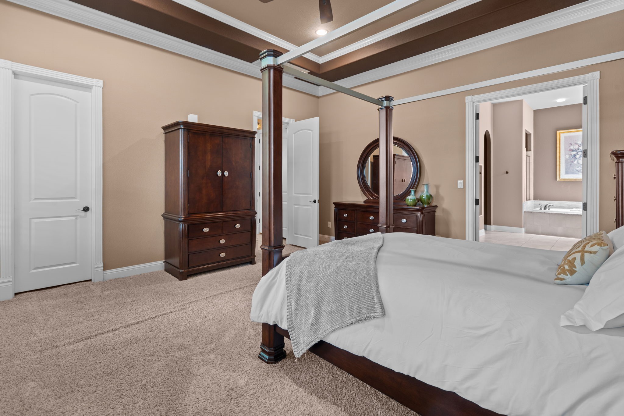 1026 Kenilworth Street Allen TX 75013