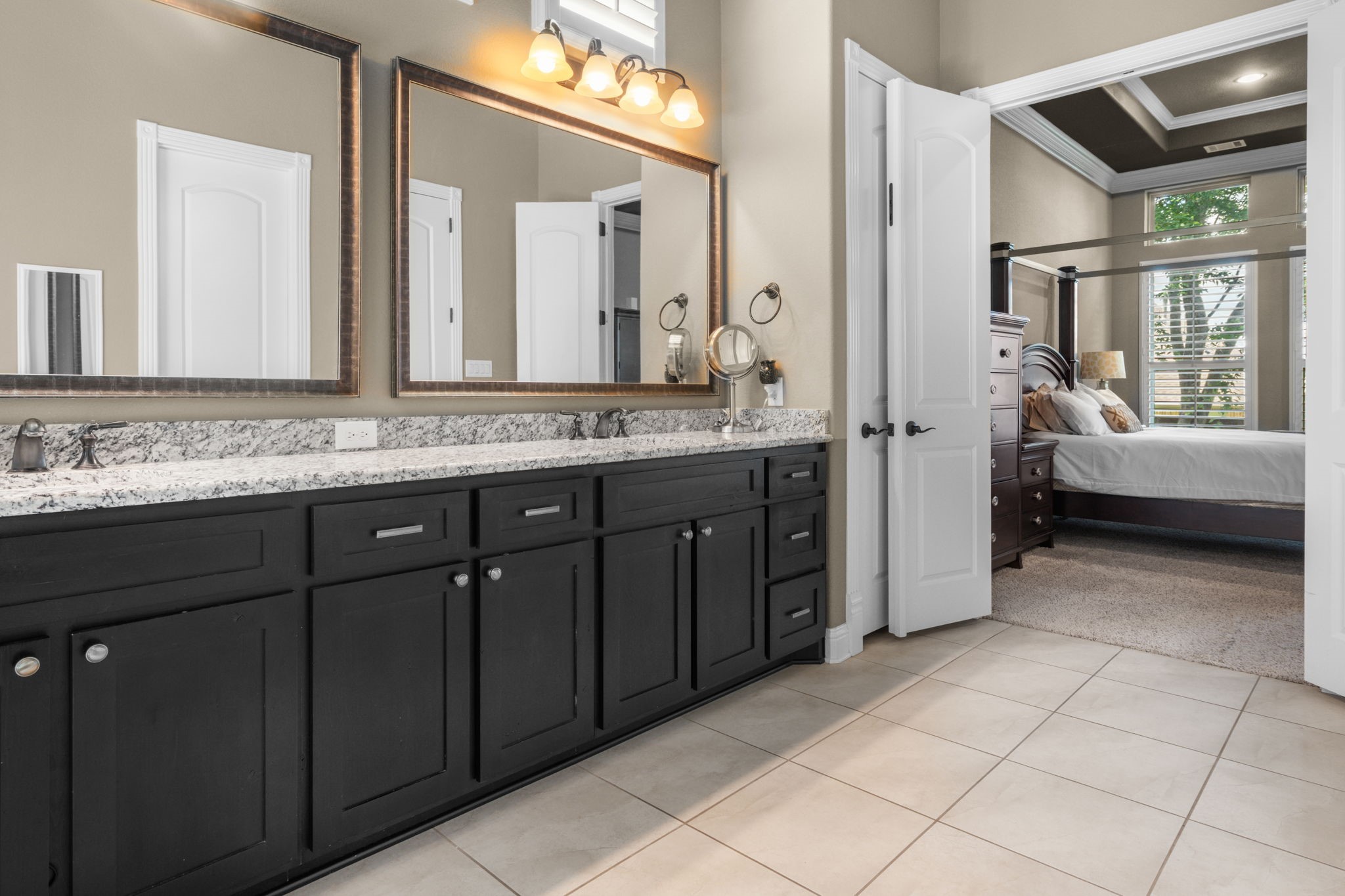 1026 Kenilworth Street Allen TX 75013