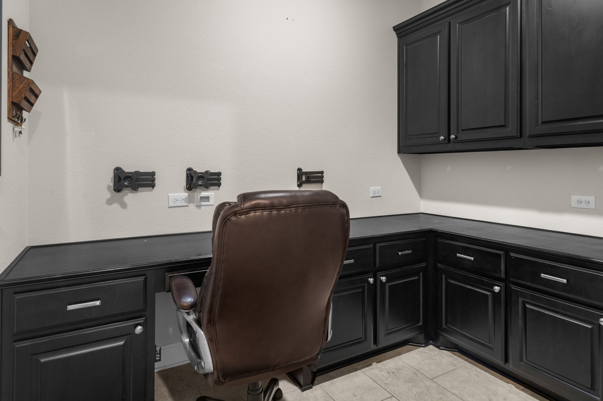 1026 Kenilworth Street Allen TX 75013