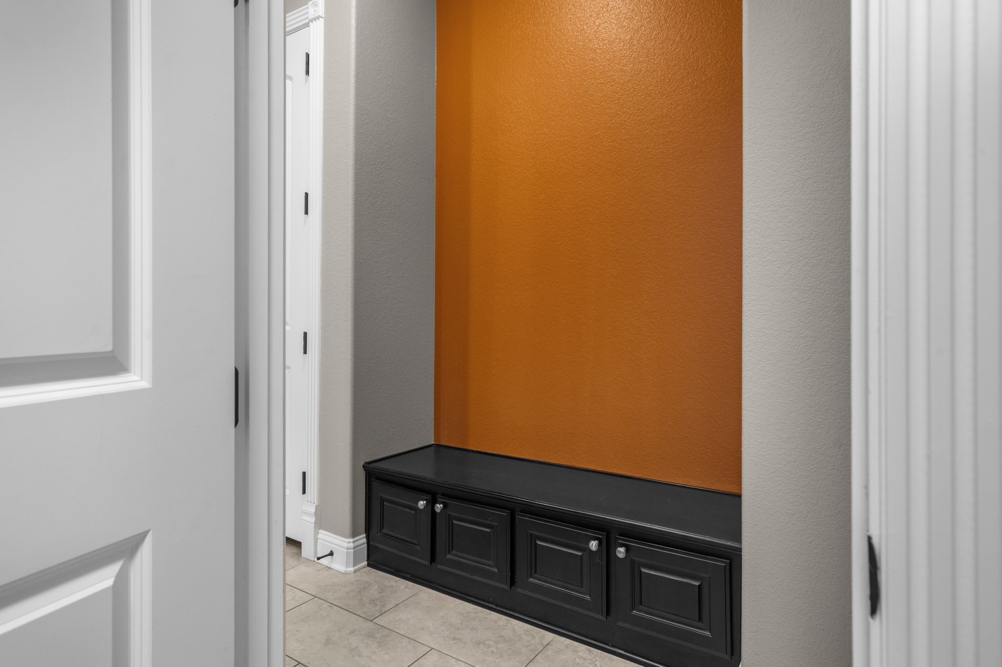 1026 Kenilworth Street Allen TX 75013