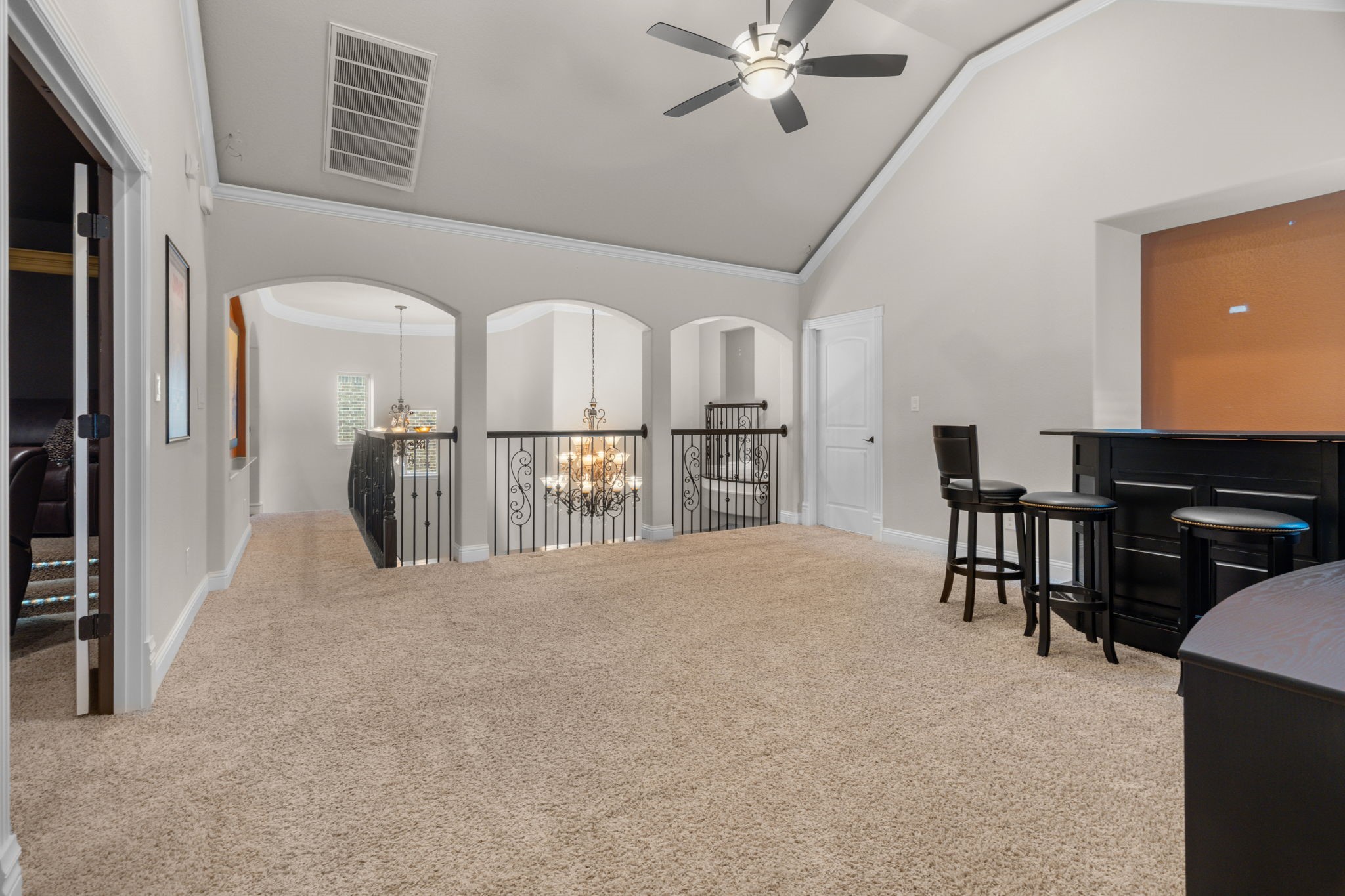 1026 Kenilworth Street Allen TX 75013