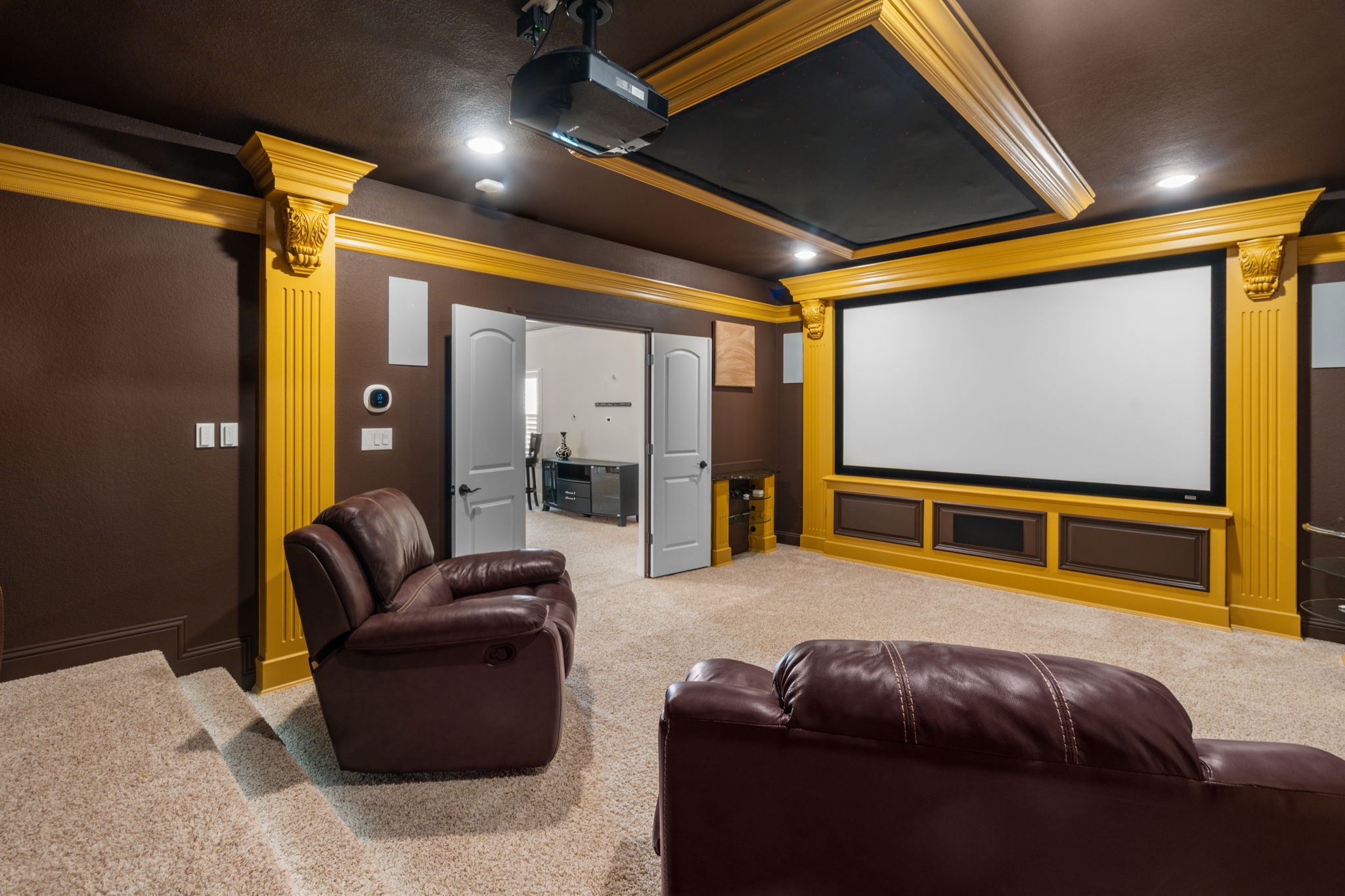 1026 Kenilworth Street Allen TX 75013