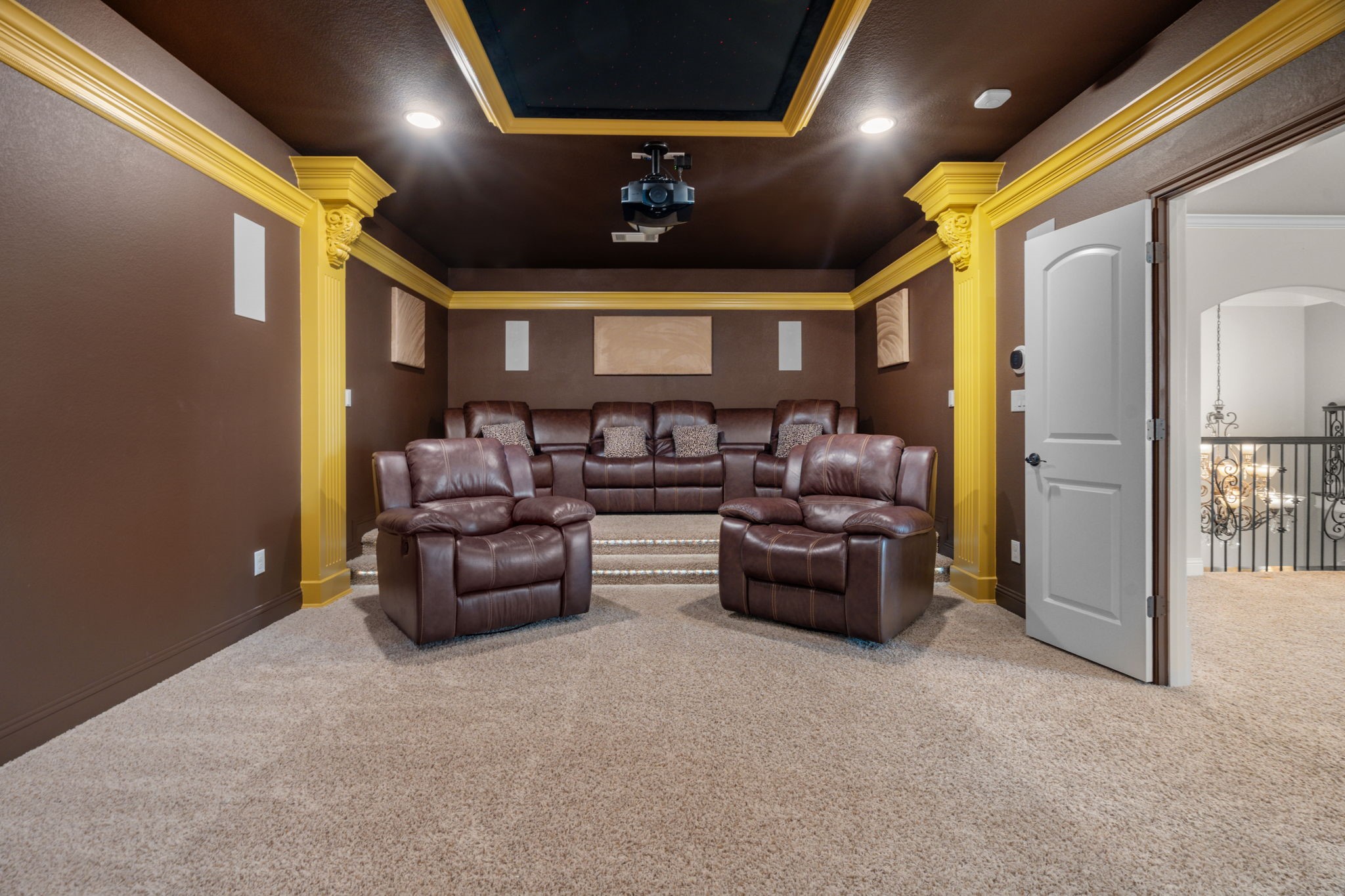 1026 Kenilworth Street Allen TX 75013