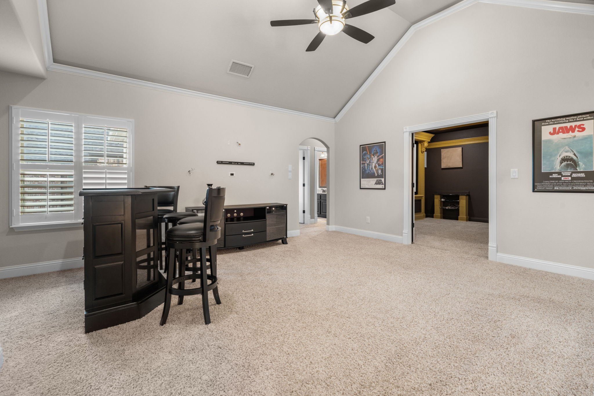 1026 Kenilworth Street Allen TX 75013