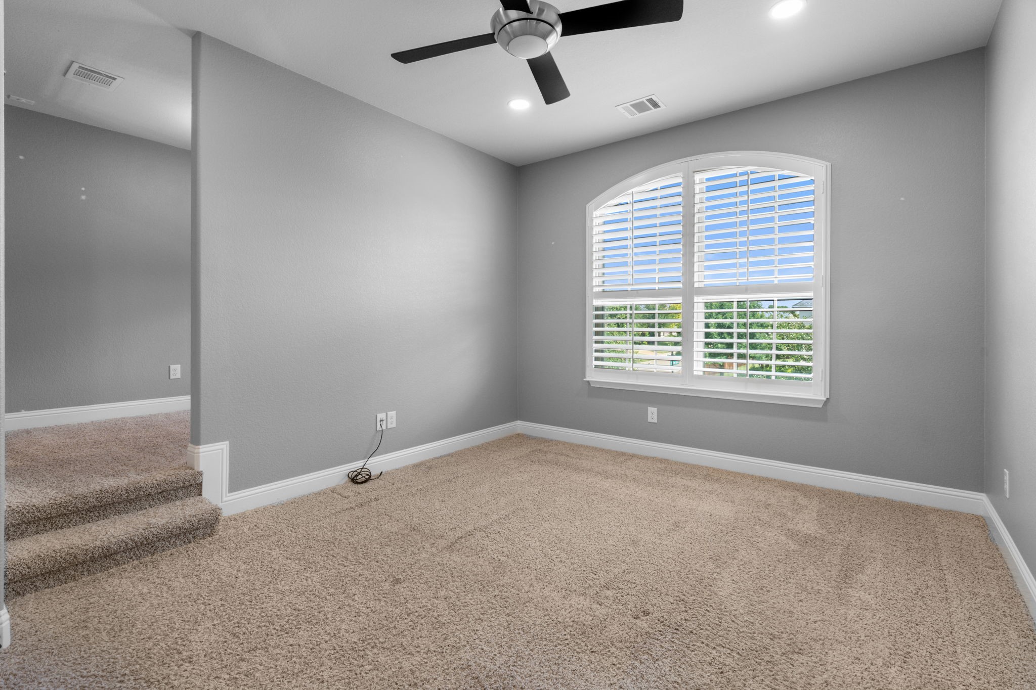 1026 Kenilworth Street Allen TX 75013